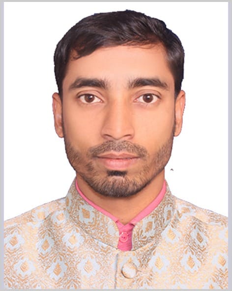 committee member photo